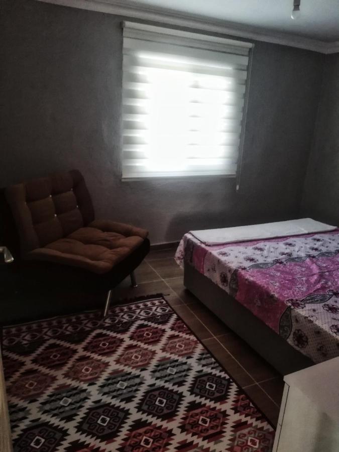 Alibaba Villa Near Airport And Beachダラマン エクステリア 写真