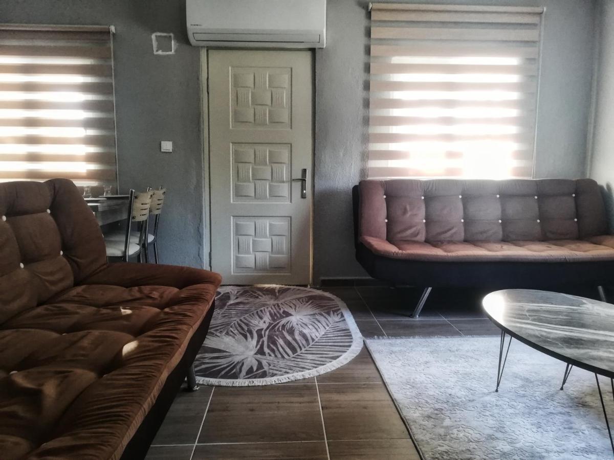 Alibaba Villa Near Airport And Beachダラマン エクステリア 写真