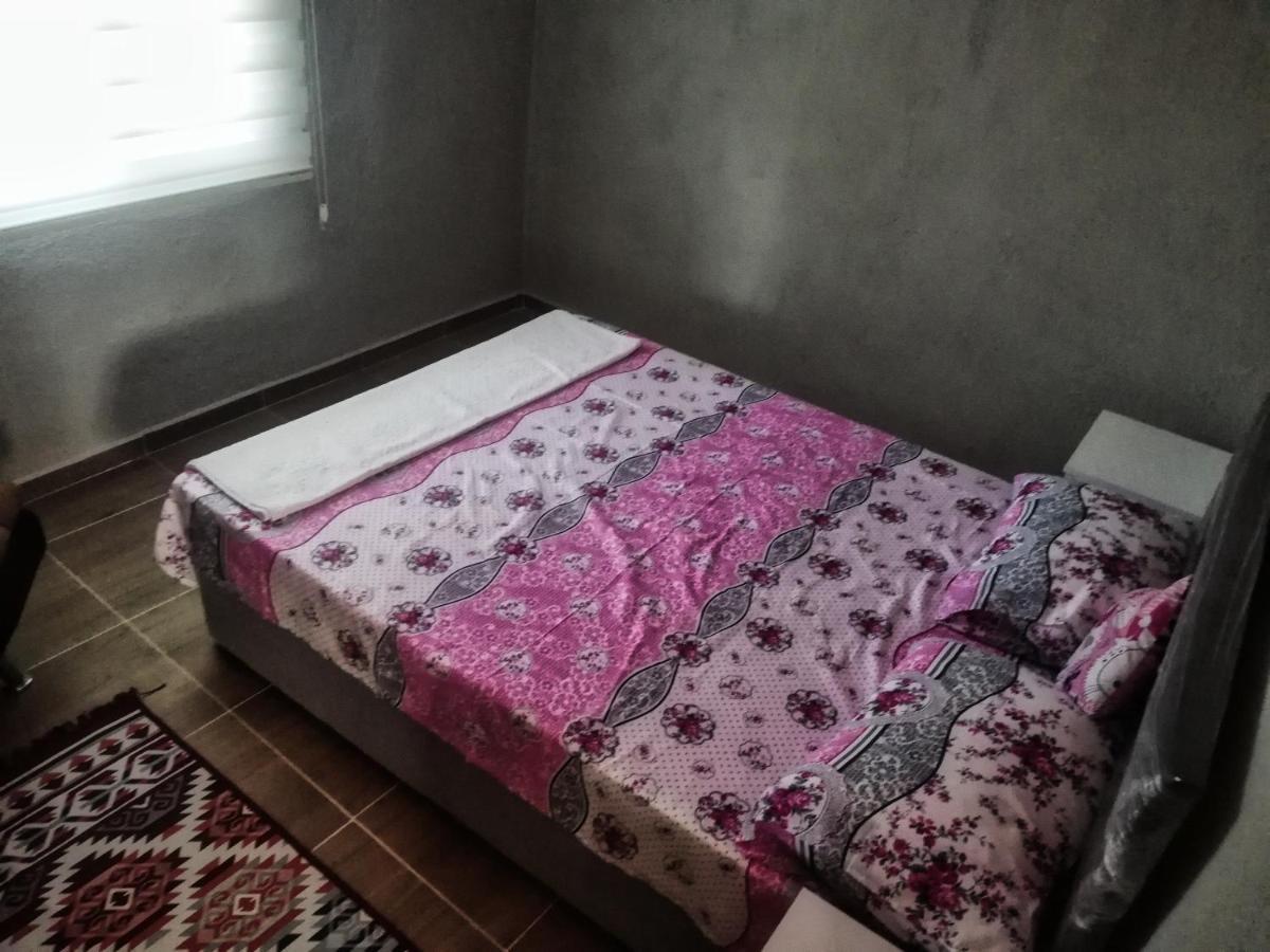 Alibaba Villa Near Airport And Beachダラマン エクステリア 写真